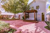 2916 Sale Street - Photo 38