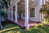2916 Sale Street - Photo 39