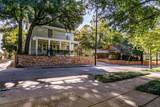 2916 Sale Street - Photo 40