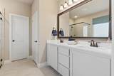 10633 Moss Cove Drive - Photo 23