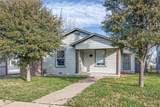 921 Ramsey - Photo 1