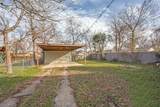 921 Ramsey - Photo 12