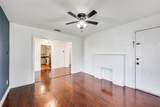 921 Ramsey - Photo 3