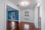 921 Ramsey - Photo 5