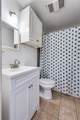 921 Ramsey - Photo 7