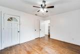 921 Ramsey - Photo 8
