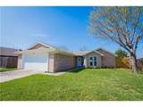 1080 Hills Terrace - Photo 1