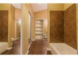 1080 Hills Terrace - Photo 10