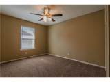 1080 Hills Terrace - Photo 11