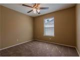 1080 Hills Terrace - Photo 12