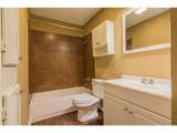 1080 Hills Terrace - Photo 13