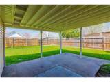 1080 Hills Terrace - Photo 14