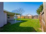 1080 Hills Terrace - Photo 15