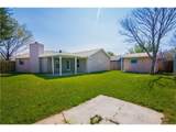 1080 Hills Terrace - Photo 16