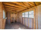 1080 Hills Terrace - Photo 17