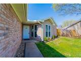 1080 Hills Terrace - Photo 2