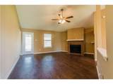 1080 Hills Terrace - Photo 3
