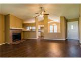 1080 Hills Terrace - Photo 4