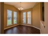 1080 Hills Terrace - Photo 5