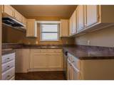 1080 Hills Terrace - Photo 6