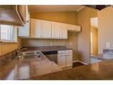 1080 Hills Terrace - Photo 7