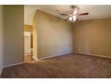 1080 Hills Terrace - Photo 8