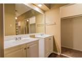 1080 Hills Terrace - Photo 9