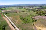 Tract 2 County Road 2745 - Photo 11