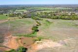 Tract 2 County Road 2745 - Photo 12
