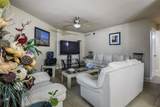 2311 Basil Drive - Photo 10