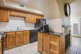 2311 Basil Drive - Photo 11