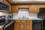 2311 Basil Drive - Photo 12