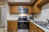 2311 Basil Drive - Photo 14