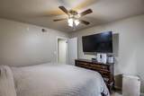 2311 Basil Drive - Photo 21