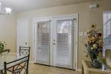 2311 Basil Drive - Photo 26