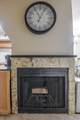 2311 Basil Drive - Photo 4