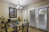 2311 Basil Drive - Photo 6