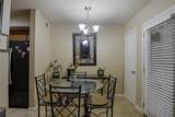 2311 Basil Drive - Photo 7