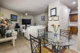 2311 Basil Drive - Photo 9