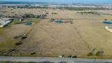 0 Fm 548 - Photo 11