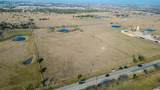 0 Fm 548 - Photo 17