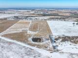 Lot 3 Rs County Road 4330 - Photo 12