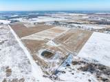 Lot 3 Rs County Road 4330 - Photo 13