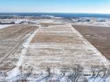 Lot 3 Rs County Road 4330 - Photo 19
