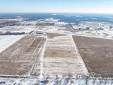Lot 3 Rs County Road 4330 - Photo 5