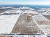Lot 3 Rs County Road 4330 - Photo 6