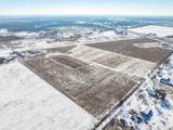 Lot 3 Rs County Road 4330 - Photo 7