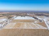 Lot 3 Rs County Road 4330 - Photo 8