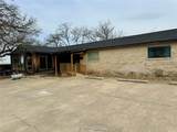 711 Commerce Street - Photo 15