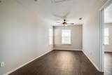 3017 Southern Hills Lane - Photo 13
